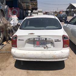 دایۆ لانۆس